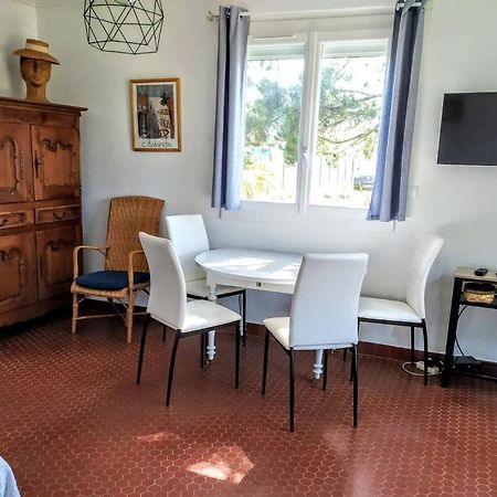 Maison Cosy 200M Plage De La Liniere, Jardin Clos, Terrasse, Parking Prive - 4 Couchages - Fr-1-224B-90 Noirmoutier-en-l'Ile Kültér fotó